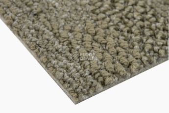 Desso Marvel 2904 фото 5 | FLOORDEALER